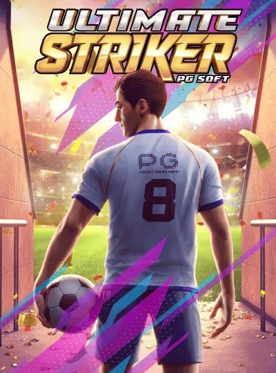 ygn99