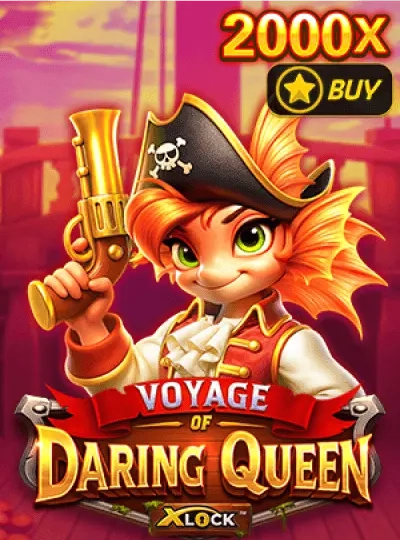 ygn99 ygn99